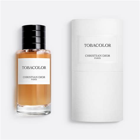 dior tabacolor|honigpflaume.